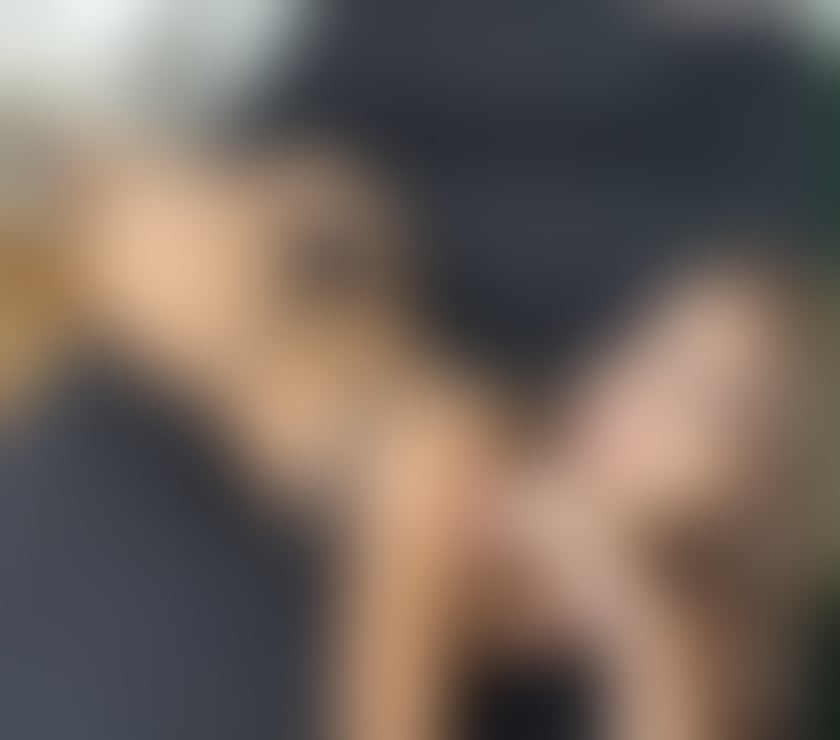 Escorts Dorset Weymouth - Dorset - Photos for 🇧🇷ANGEL🔥 VERY HOT 🔥 BEST OWO 🇧🇷