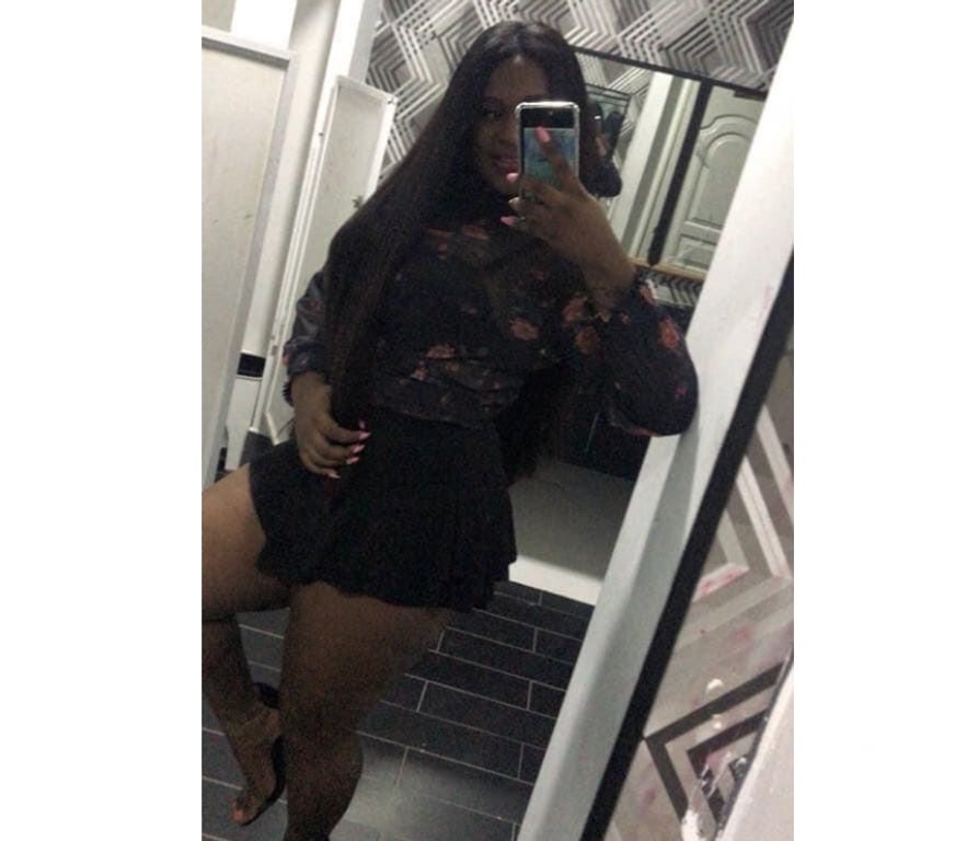 Escorts Tyne and Wear Sunderland - Photos for ❣️💦Beautiful BLACK KATY❣️💦