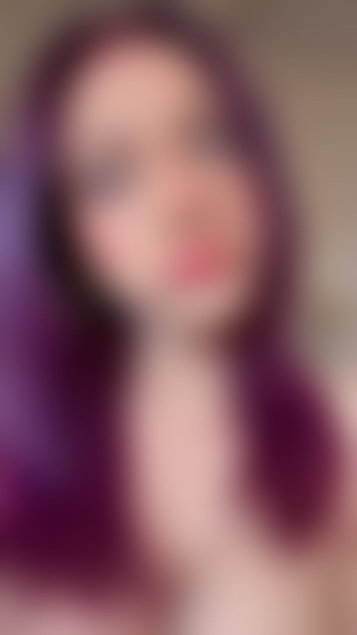 Trans Escorts Leicestershire Leicester - 