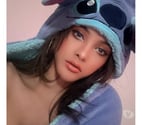 ChaCha the most sexiest Thai LADYBOY