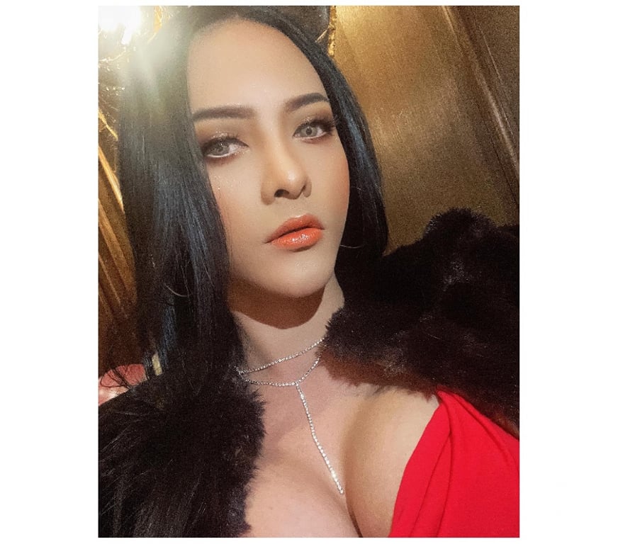Trans Escorts Leicestershire Leicester - Photos for ChaCha the most sexiest Thai LADYBOY