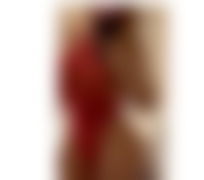 Escorts Pembrokeshire - Wales Haverfordwest - Pembrokeshire - Photos for 🍑🍒💦 Sexy and hot! 🍒💦🍑🔥