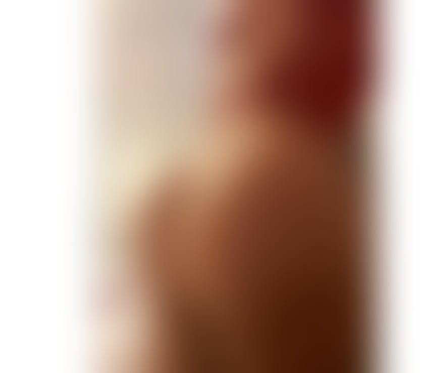 Escorts Pembrokeshire - Wales Haverfordwest - Pembrokeshire - Photos for 🍑🍒💦 Sexy and hot! 🍒💦🍑🔥