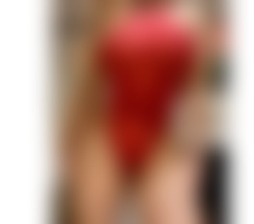 Escorts Pembrokeshire - Wales Haverfordwest - Pembrokeshire - Photos for 🍑🍒💦 Sexy and hot! 🍒💦🍑🔥