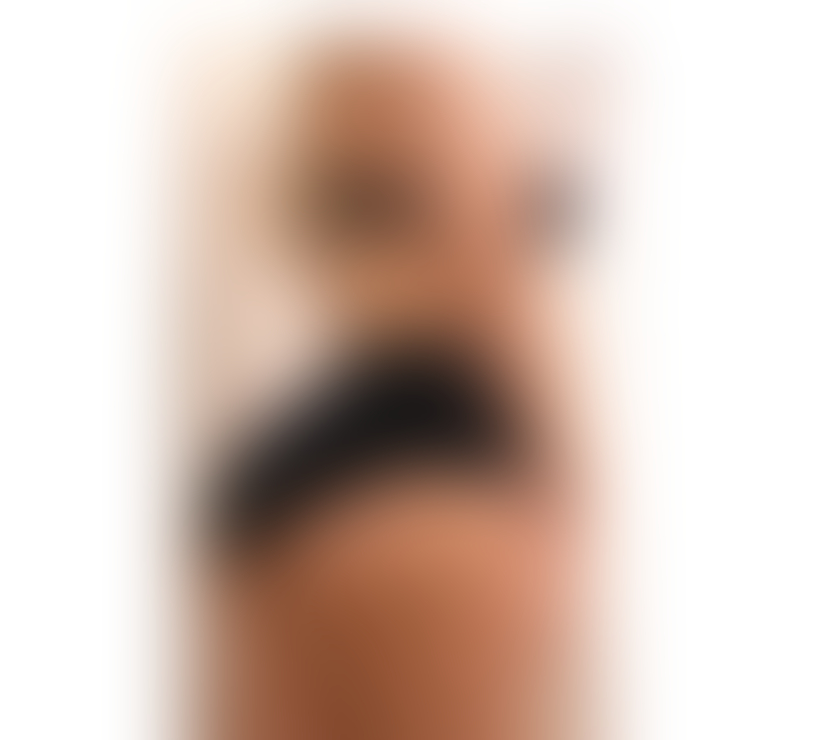 Escorts Pembrokeshire - Wales Haverfordwest - Pembrokeshire - Photos for 🍑🍒💦 Sexy and hot! 🍒💦🍑🔥