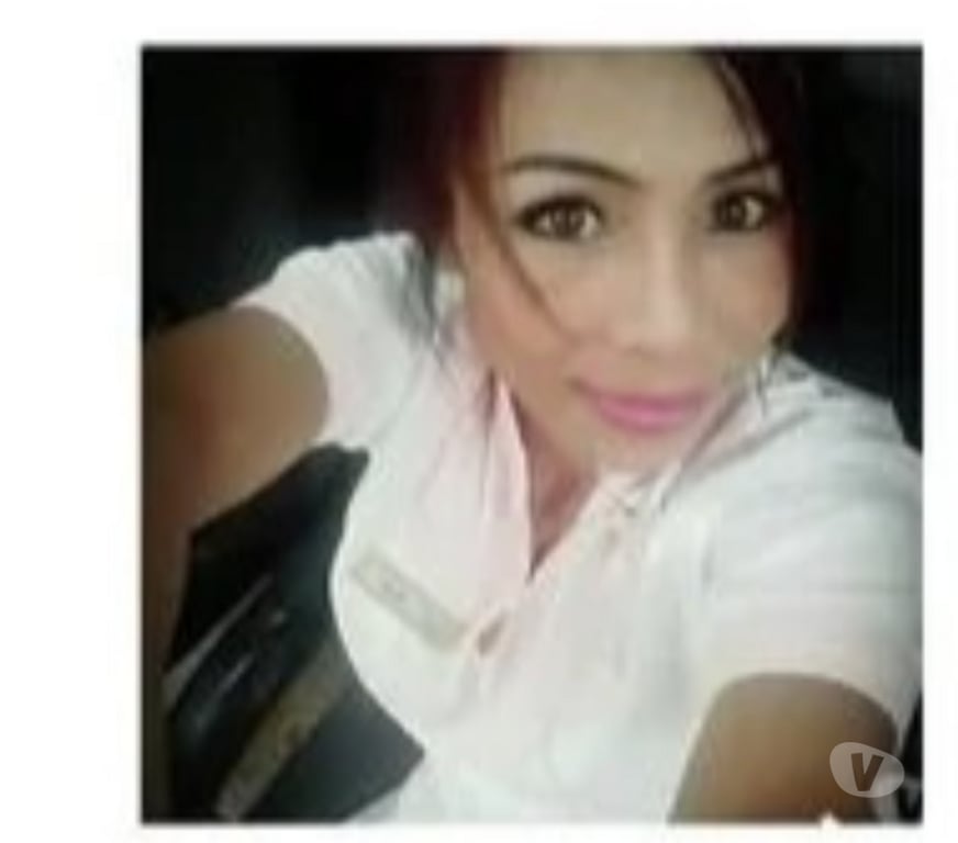 Escorts Glasgow Crosshill - Glasgow - Photos for Cat Thai massage in Glasgow G42