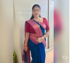 Pooja Tamil Nadu Indian girl new in Coventry