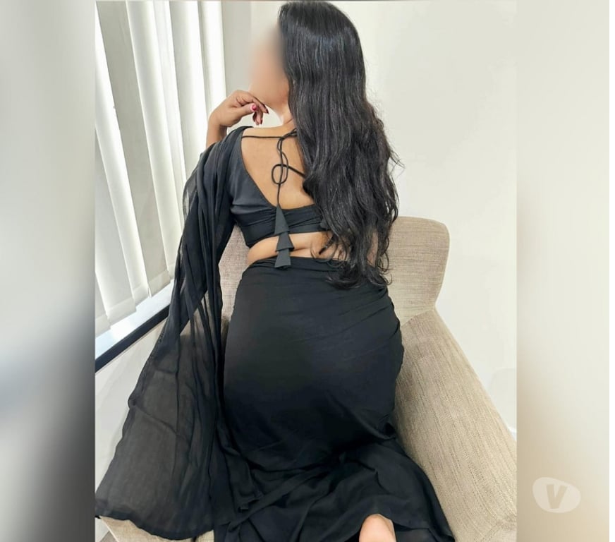 Escorts West Midlands Coventry - Photos for Pooja Tamil Nadu Indian girl new in Coventry