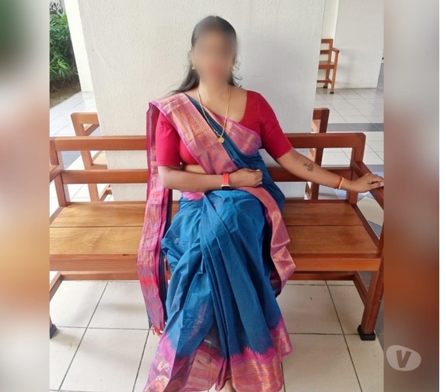 Escorts West Midlands Coventry - Photos for Pooja Tamil Nadu Indian girl new in Coventry