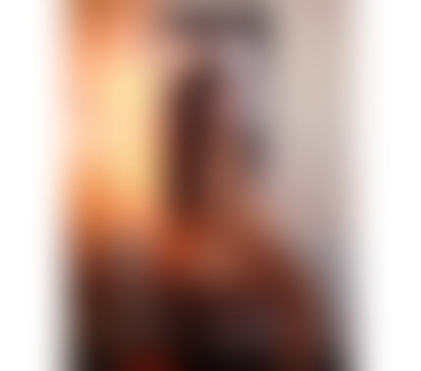 Trans Escorts Reading Town Centre Reading - Photos for Most beautiful trans 100% real in town
