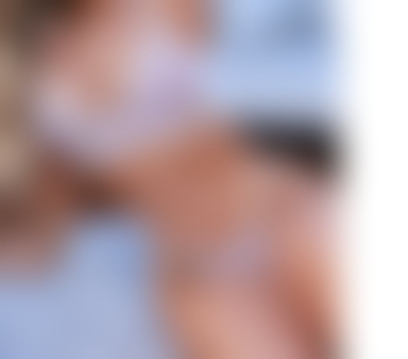 Escorts Bristol Bristol City Centre - Bristol - Photos for LYZA🍷🍾🍆🍑💯🥳