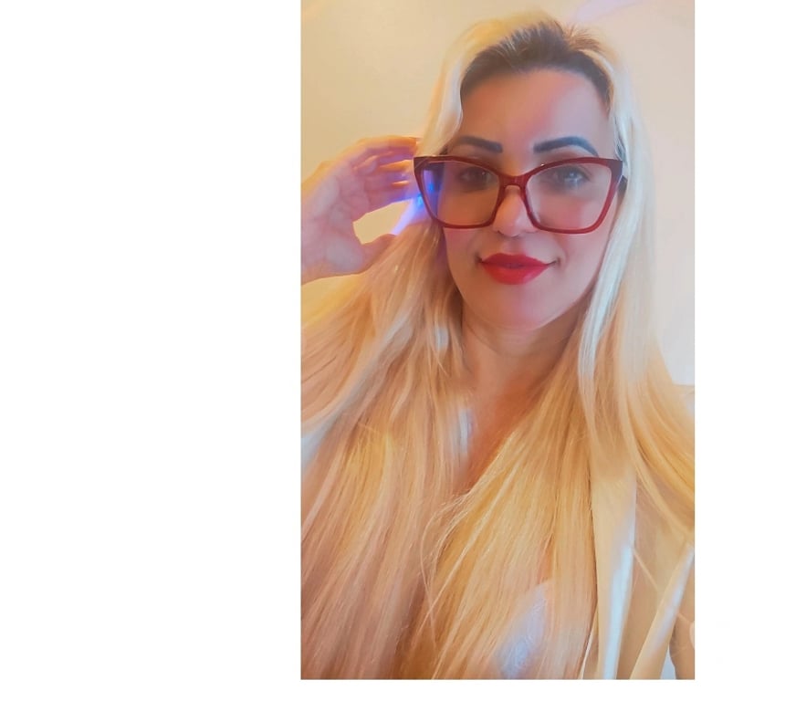 Escorts Bristol Bristol City Centre - Bristol - Photos for LYZA🍷🍾🍆🍑💯🥳