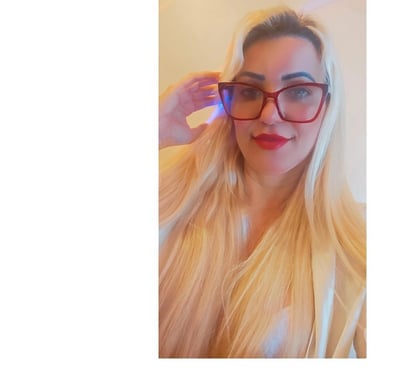 Escorts and Massages Bristol City Centre Bristol - Photos for LYZA🍷🍾🍆🍑💯🥳
