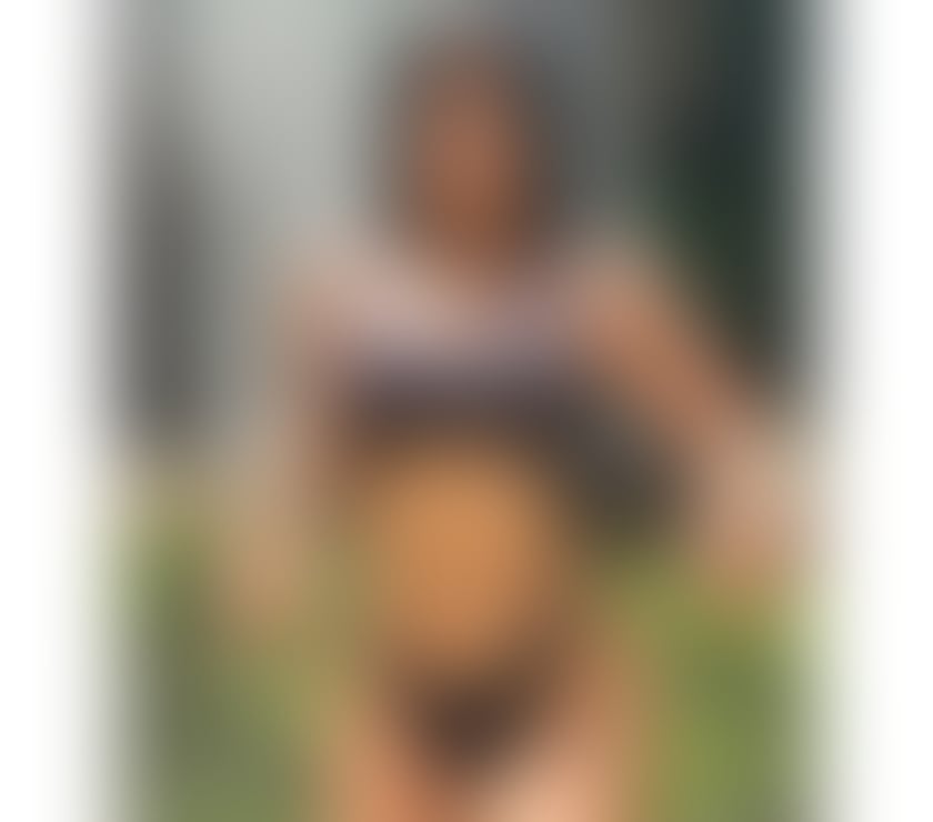  Escorts & Erotic Massage Slough Town Centre Slough - Photos for ❤️❤️ BRUNA PARTY GIRL ❤️❤️