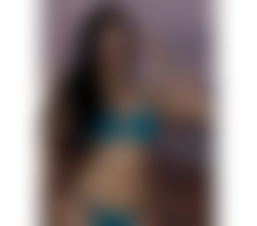 Escorts Slough Slough Town Centre - Slough - Photos for ❤️❤️ BRUNA PARTY GIRL ❤️❤️
