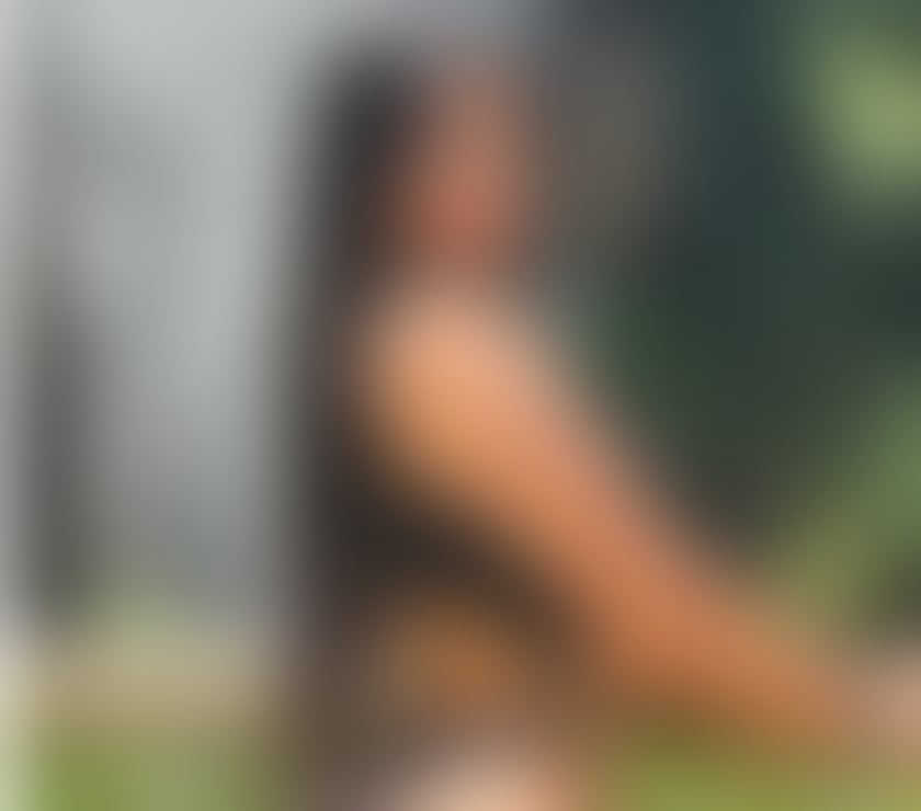 Escorts Slough Slough Town Centre - Slough - Photos for ❤️❤️ BRUNA PARTY GIRL ❤️❤️