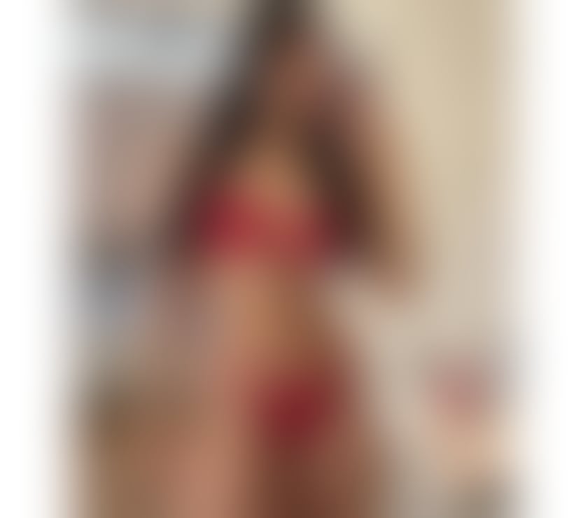  Escorts & Erotic Massage Slough Town Centre Slough - Photos for ❤️❤️ LETICIA PARTY GIRL ❤️❤️