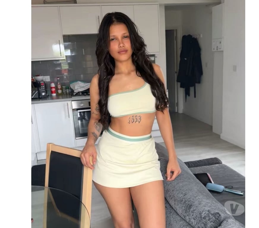 Escorts Slough Slough Town Centre - Slough - Photos for ❤️❤️ LETICIA PARTY GIRL ❤️❤️