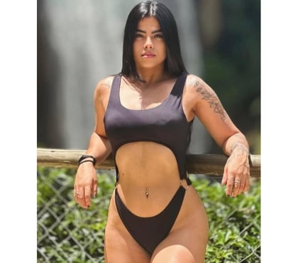  Escorts & Erotic Massage Slough Town Centre Slough - Photos for ❤️❤️ BRUNA PARTY GIRL ❤️❤️