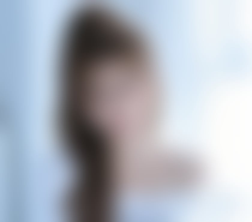 Escorts Staffordshire East Staffordshire - Photos for 💫 Sweet & Charming Personality💫