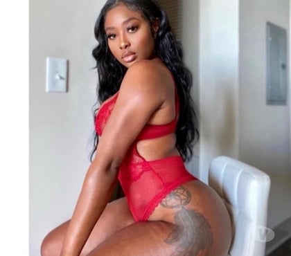 Escorts Luton Town Centre Luton - Photos for 🥂PARTY GIRL🥂MAYFAIR⭐ INDEPENDENT ❤️Mel❤️