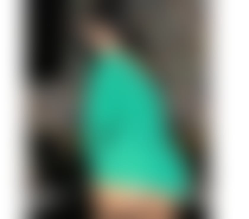 Escorts Bristol Bristol City Centre - Bristol - Photos for OUTCALL EXCLUSIVE 🔥 FIT 🔥 100% GENUINE xFT