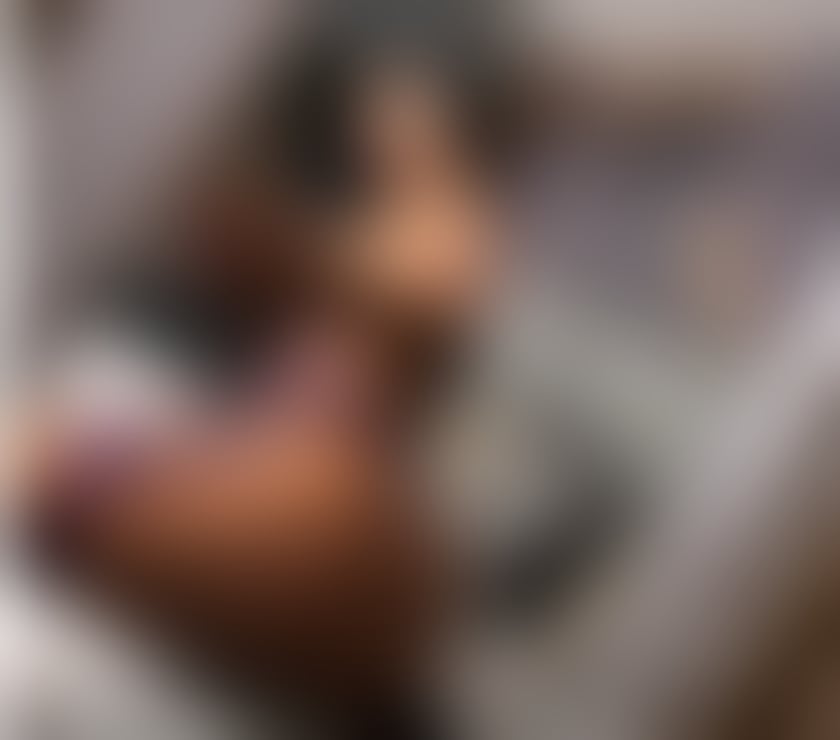 Escorts Bristol Bristol City Centre - Bristol - Photos for OUTCALL EXCLUSIVE 🔥 FIT 🔥 100% GENUINE xFT
