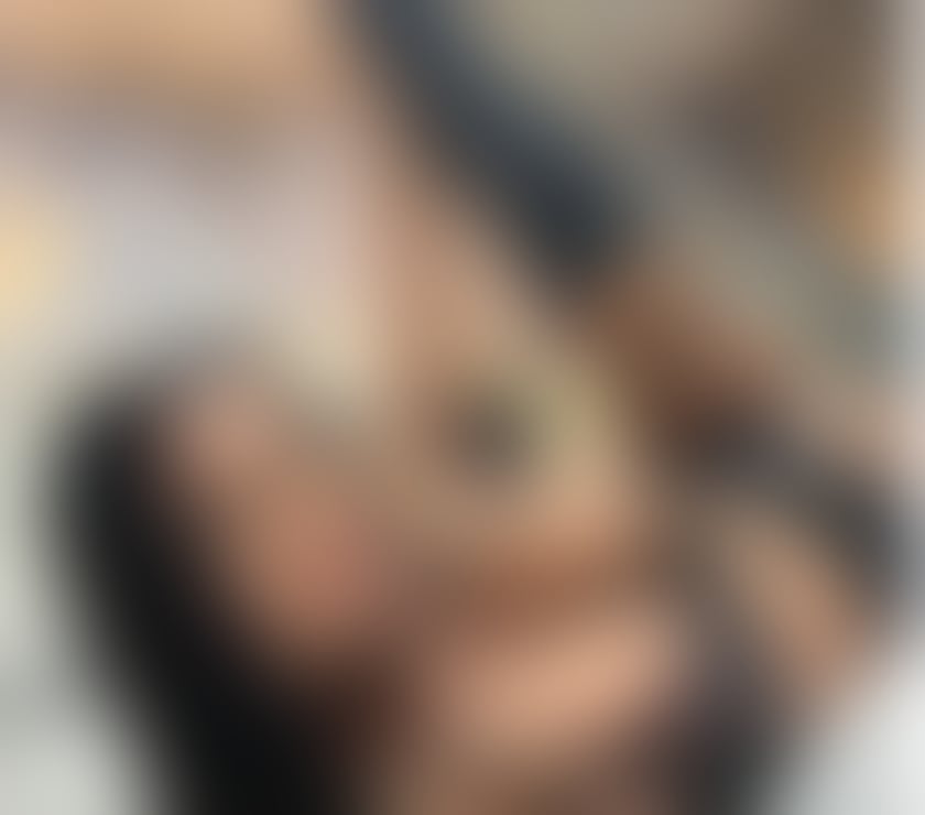 Escorts Bristol City Centre Bristol - Photos for OUTCALL ✅ REAL GF 🔥 BEST COMPANY