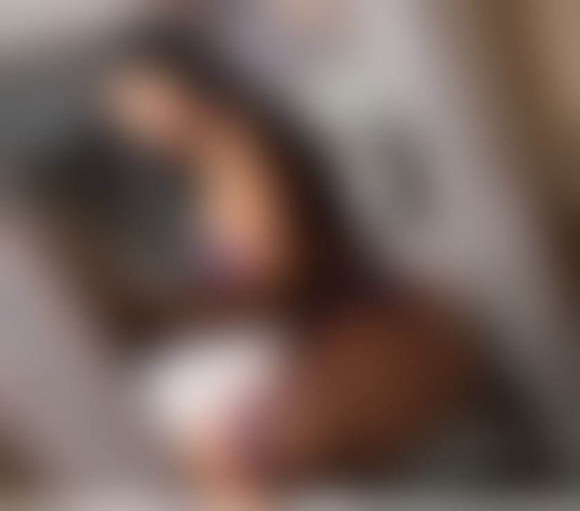Escorts Bristol Bristol City Centre - Bristol - Photos for OUTCALL EXCLUSIVE 🔥 FIT 🔥 100% GENUINE xFT