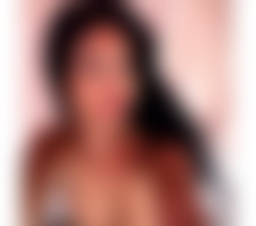 Escorts Bristol City Centre Bristol - Photos for OUTCALL ✅ REAL GF EXP🔥 BEST COMPANY