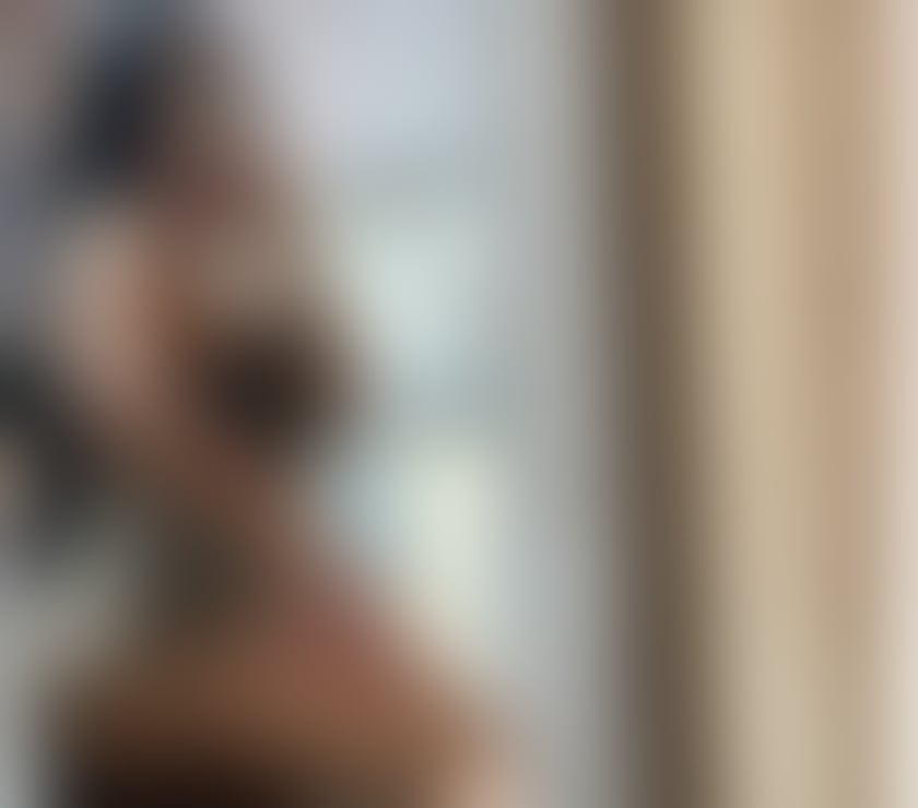 Escorts Bristol Bristol City Centre - Bristol - Photos for OUTCALL EXCLUSIVE 🔥 FIT 🔥 100% GENUINE xFT