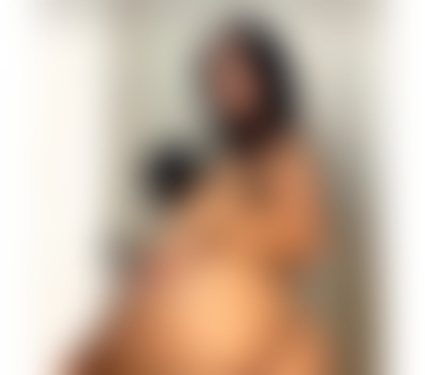 Escorts Bristol Bristol City Centre - Bristol - Photos for OUTCALL EXCLUSIVE 🔥 FIT 🔥 100% GENUINE xFT