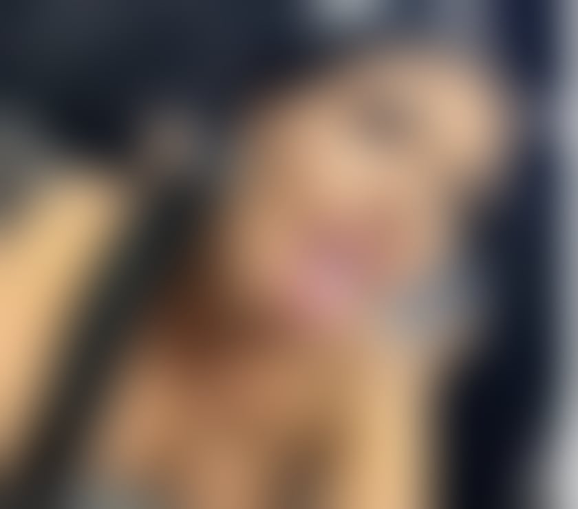 Escorts Bristol Bristol City Centre - Bristol - Photos for OUTCALL EXCLUSIVE 🔥 FIT 🔥 100% GENUINE xFT