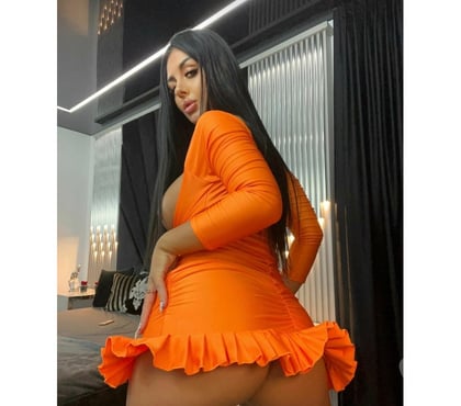 Escorts Bristol City Centre Bristol - Photos for OUTCALL ✅ REAL GF 🔥 BEST COMPANY