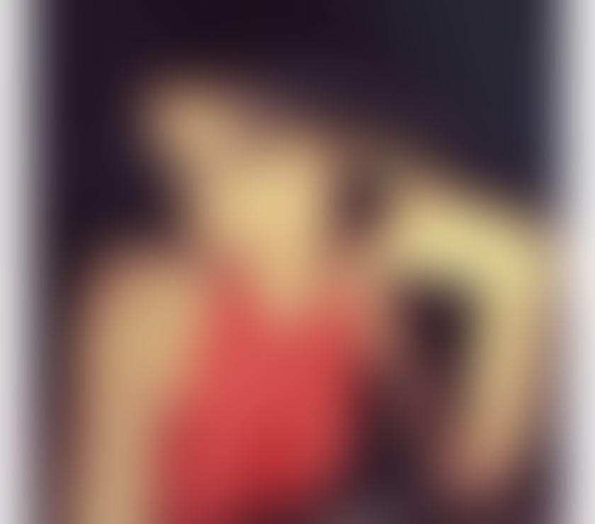 Escorts and Massages Old Swan Liverpool - Photos for ❤️Elegance, Chemistry & Good Company incall&outcall