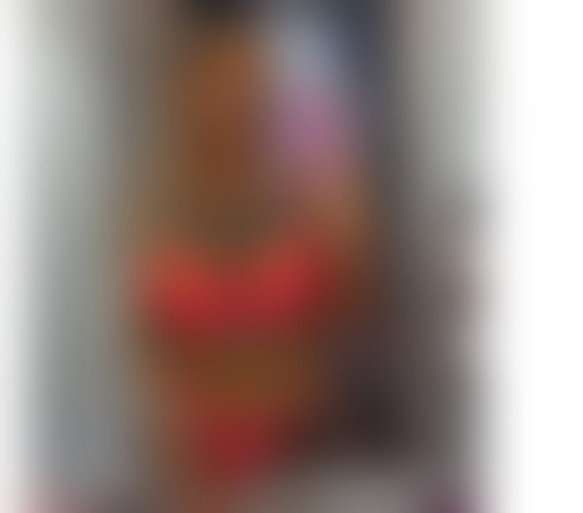  Escorts & Erotic Massage Wood Green North London - Photos for 🌸🩷Jesmine🩷🌸REAL PIC🌸🩷