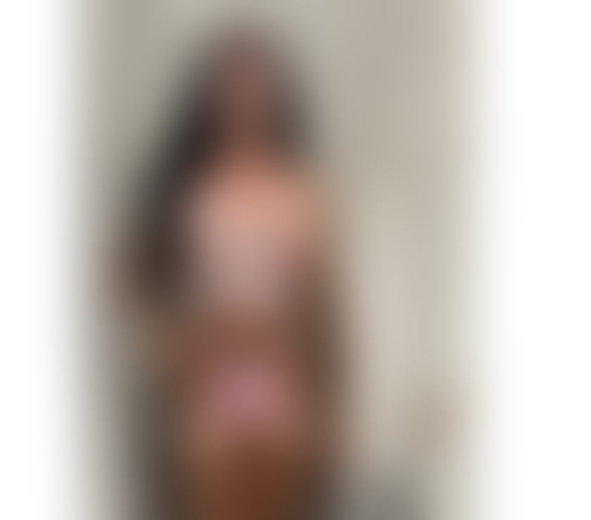 Trans Escorts West Midlands Birmingham - Photos for KATE SLIM BRAZILIAN XXL 🍑🍆🔥