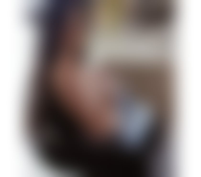 Escort Windsor Windsor and Maidenhead - Photos for ❤️‍🔥 ANGEL PARTY GIRL ❤️‍🔥