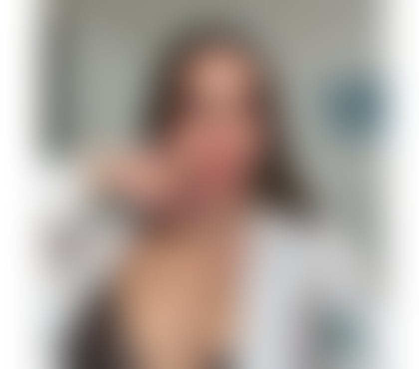 Escorts Windsor and Maidenhead Windsor - Windsor and Maidenhead - Photos for ❤️‍🔥 ANGEL PARTY GIRL ❤️‍🔥