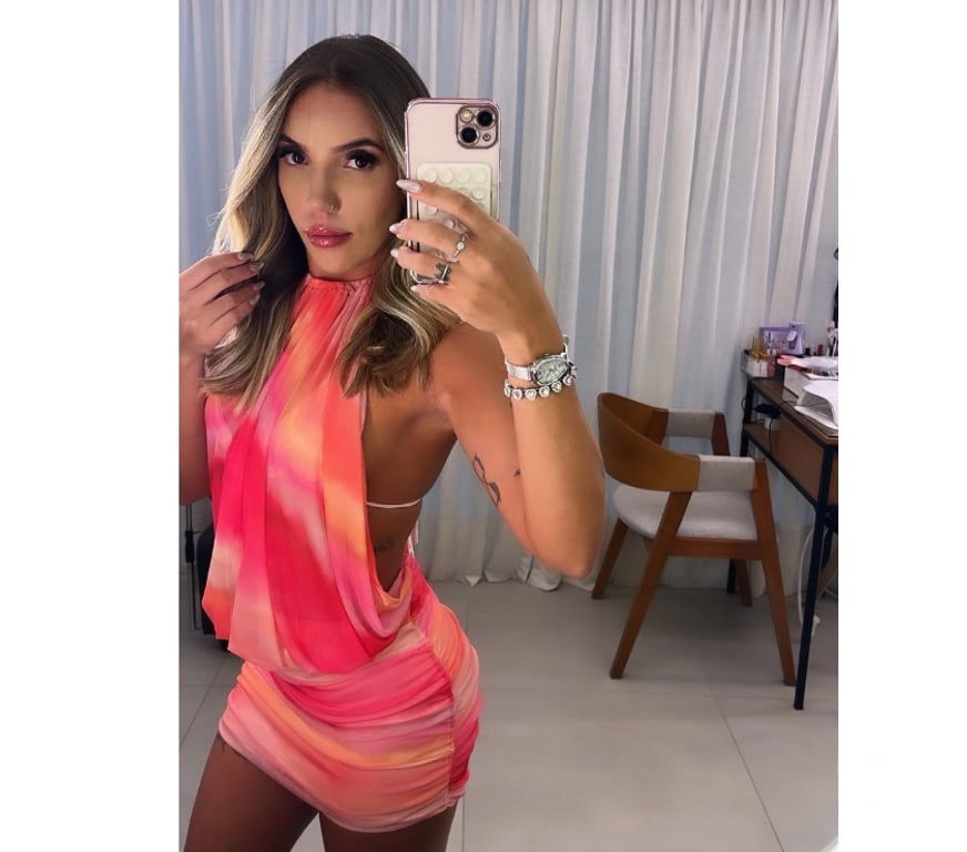 Escorts Windsor and Maidenhead Windsor - Windsor and Maidenhead - Photos for ❤️‍🔥 ANGEL PARTY GIRL ❤️‍🔥
