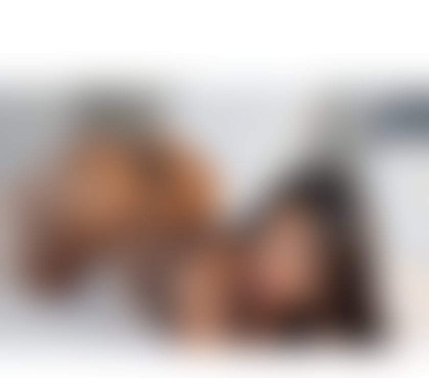 Escorts Peterborough Peterborough City Centre - Peterborough - Photos for ✨ Brazilian woman who will drive you crazy. GRF 💋