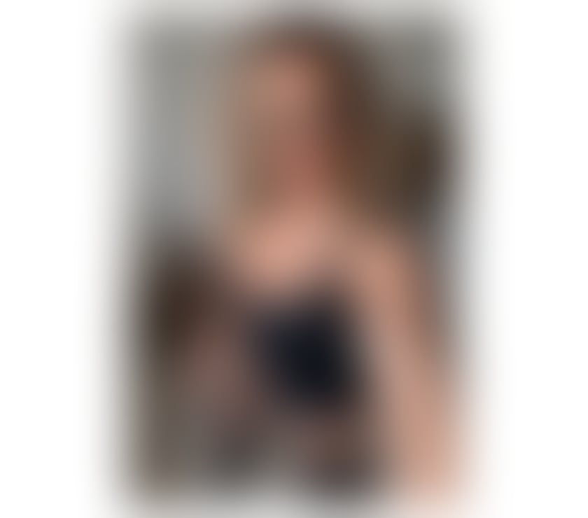 Escorts Cambridgeshire Cambridge - Photos for HOT MILF JORDANA 🍑🔥100% BRAZILIAN🔥