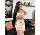 MARIA SPICY 🎀 BRAZILIAN 🇧🇷 NEW IN TOWN