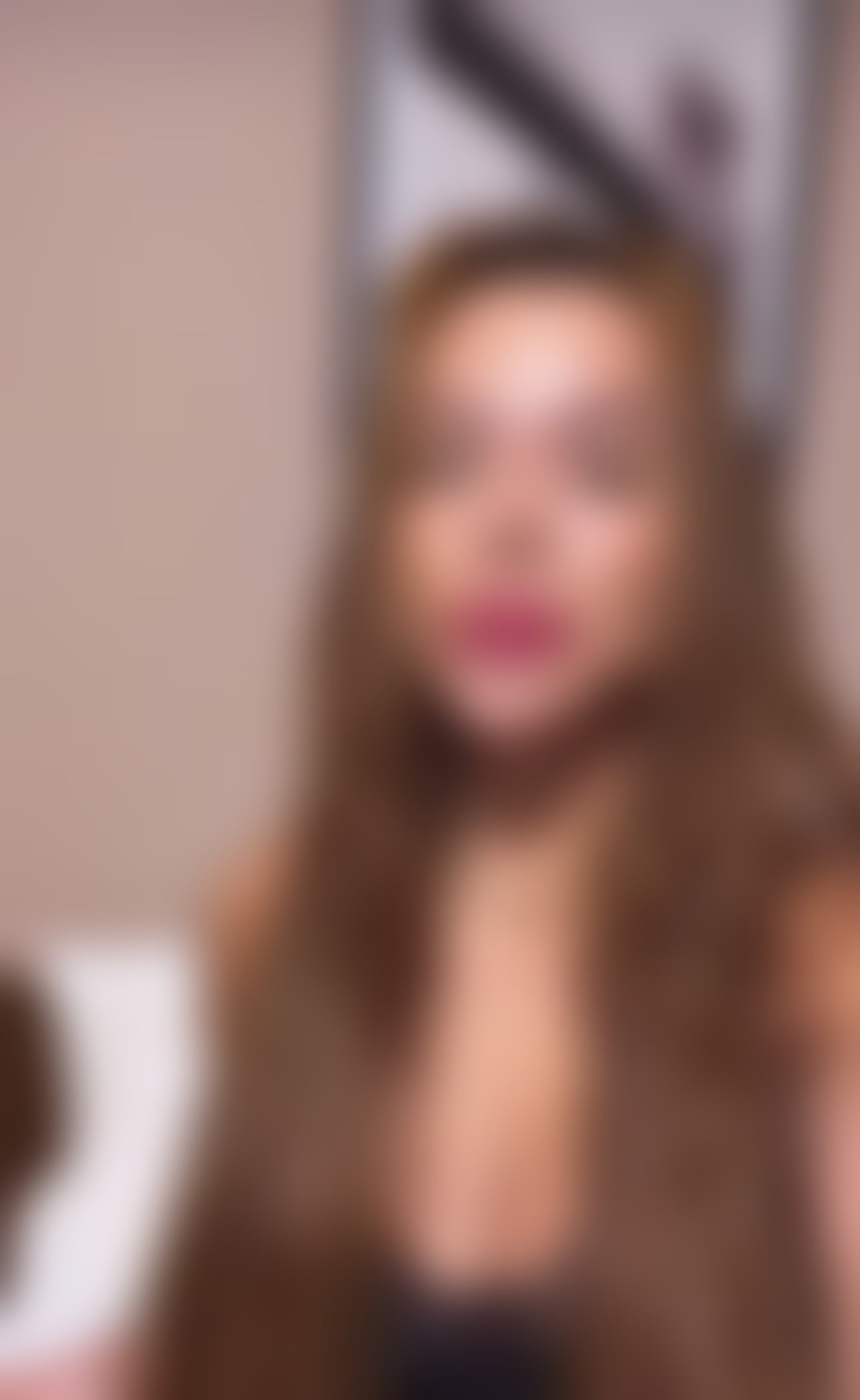 Escorts South East London Woolwich - South East London - 