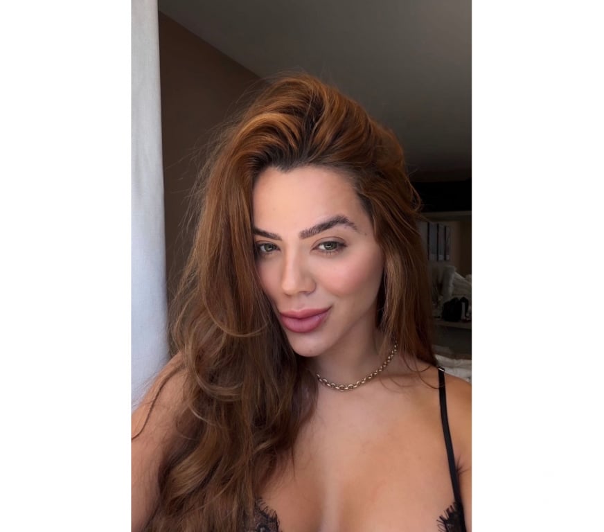 Escorts South East London Woolwich - South East London - Photos for RUBY ♥️ GFE 🥰 NO RUSH💦👄 DISCREET PLACE ☎️
