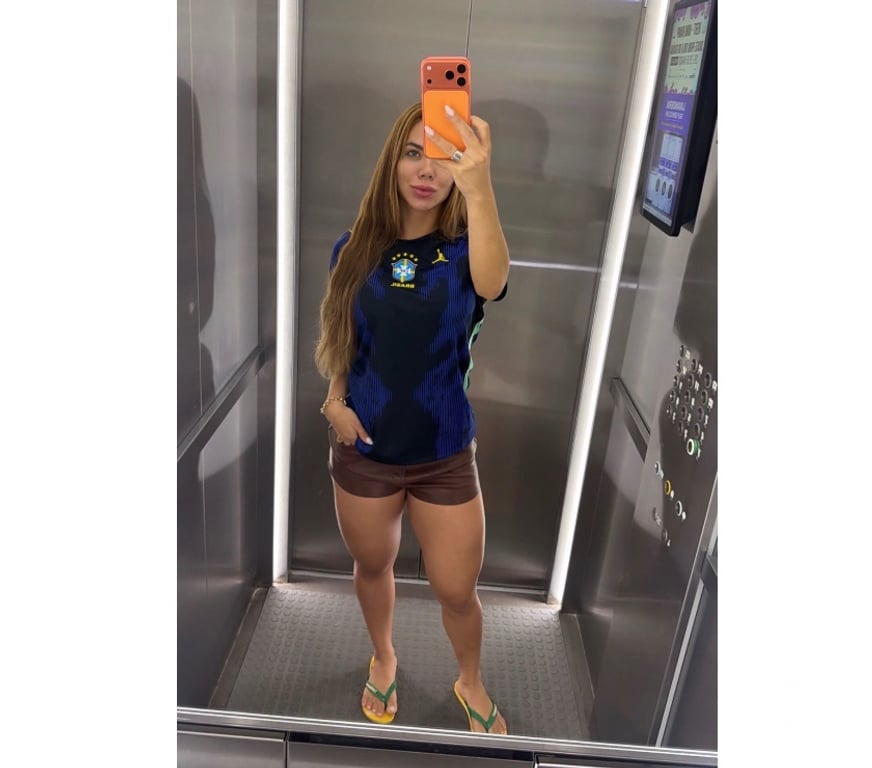 Escorts South East London Woolwich - South East London - Photos for RUBY ♥️ GFE 🥰 NO RUSH💦👄 DISCREET PLACE ☎️
