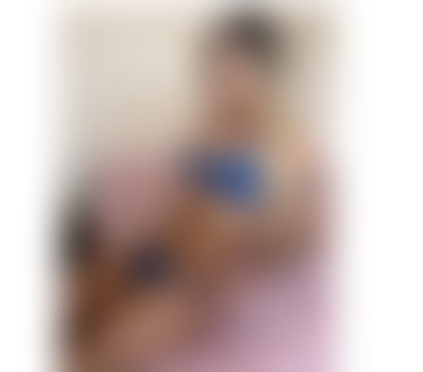 Escorts Merseyside Liverpool - Photos for Bia Blonde Sexy ❤️‍🔥🇧🇷