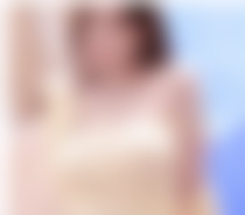 Escorts North Yorkshire Scarborough - North Yorkshire - Photos for 😈 Tiny Asian Temptation Waiting For You 💋 Yo11
