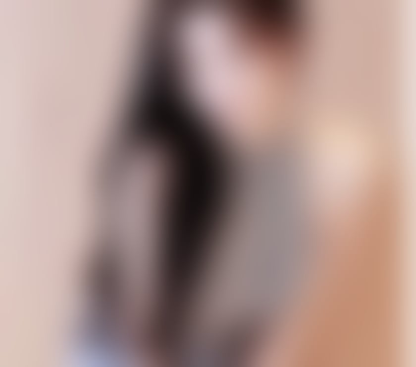 Escorts North Yorkshire Scarborough - North Yorkshire - Photos for 😈 Tiny Asian Temptation Waiting For You 💋 Yo11