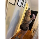 PARTY 🎉 BEST GFE NO RUSH BJ
